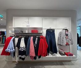 Ulla Popken | Große Größen | Mainz Bild 12