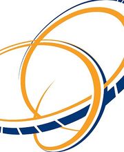 Acheminement Coopératif Deux Sevrien - France Alliance 79 image 1