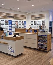 Apollo-Optik - Backnang im Kaufland Bild 3