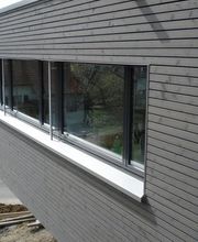 Alurex Soleda AG Bild 2