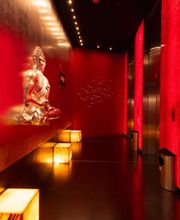 Buda Bar imagen 1