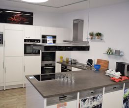 EURONICS Pfeifer Bild 9