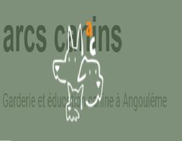 Arcs Canins