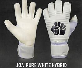 Joa Gloves Bild 7
