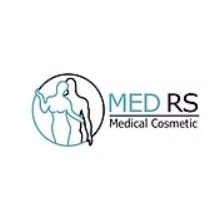Med-Rs-swisscosmetics