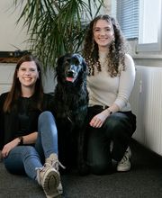 COLIMA Agentur Bild 5