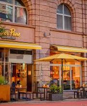 PETER PANE Burgergrill & Bar Bild 1