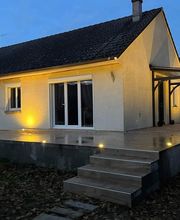 DM Rénovation image 10