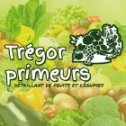 Trégor Primeurs