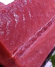 MARISCO PEINADO S.L. imagen 2