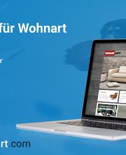 Shopware Agentur Web Labels: Full-Service Web Agentur Bild 6