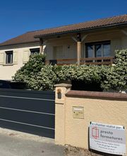 Presta Fermetures image 5