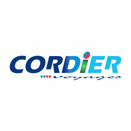 Voyages CORDIER