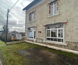 3%.COM Immobilier Lorraine image 2