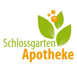 Schlossgarten Apotheke