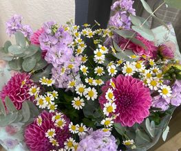L'Atelier Fleuri image 16