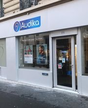 Votre Centre Audika vous accueille pour vos tests auditifs, la réparation ou le renouvellement de vos appareils auditifs. Nos équipes vous guident vers l'appareil le plus adapté selon votre audition.