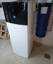 SP Energy Eurl image 12