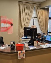 River Hills Dentistry image 18