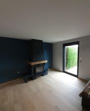 Boisot Olivier image 7