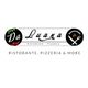 Ristorante Da Luana - Sportheim Gaisbach