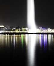 Pierre Del Bon SA Bild 1