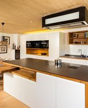 Gerber B+S Küchen AG Bild 3