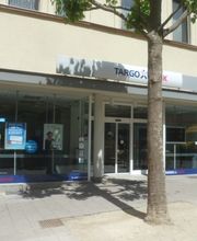 TARGOBANK Bild 2