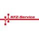 Ralf Märten - KFZ-Service