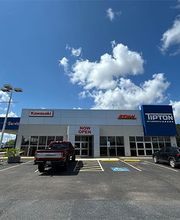 Tipton Motorsports image 2