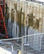 Matthias König Bild 3