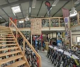 Monvelo.Com image 1