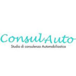 Consulauto Sas logo