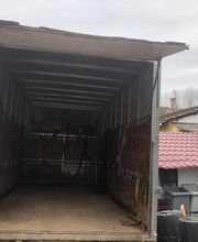 Beluze Fabien image 3