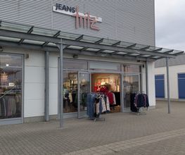 JEANS FRITZ Bild 11