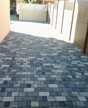 Maris Paysage image 7