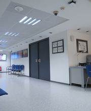 Centro Médico MGC imagen 6