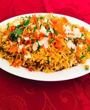 Etoile de l'Inde image 11