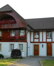 Fontana und Söhne GmbH Bild 1