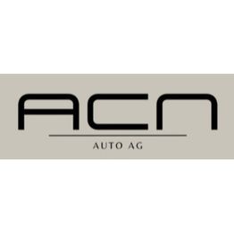 ACN Auto AG Minushe Sadriji