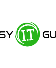 EasyITGuys - CyberSecurity, Compliance, and Managed IT Support image 2