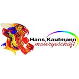 Malergeschäft Hans Kaufmann GmbH