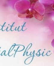 Institut Vital Physic image 13