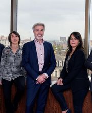 Cabinet Benzoni image 7