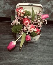 Gallery Cliente