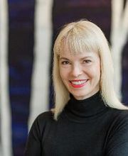 Sabine Kleidon Rechtsanwältin Bild 1