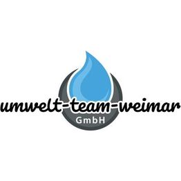 umwelt-team-weimar GmbH
