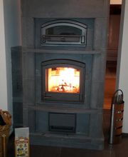 Kruse Ofenstudio Bild 15