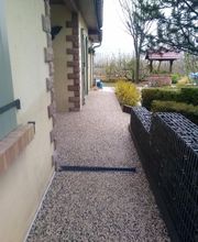 Laurent Terrassement Construction EURL image 14