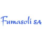 Fumasoli SA